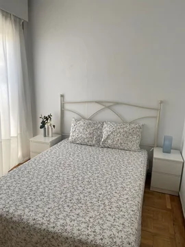 Piso en calle de Goya, 112 - Foto 5