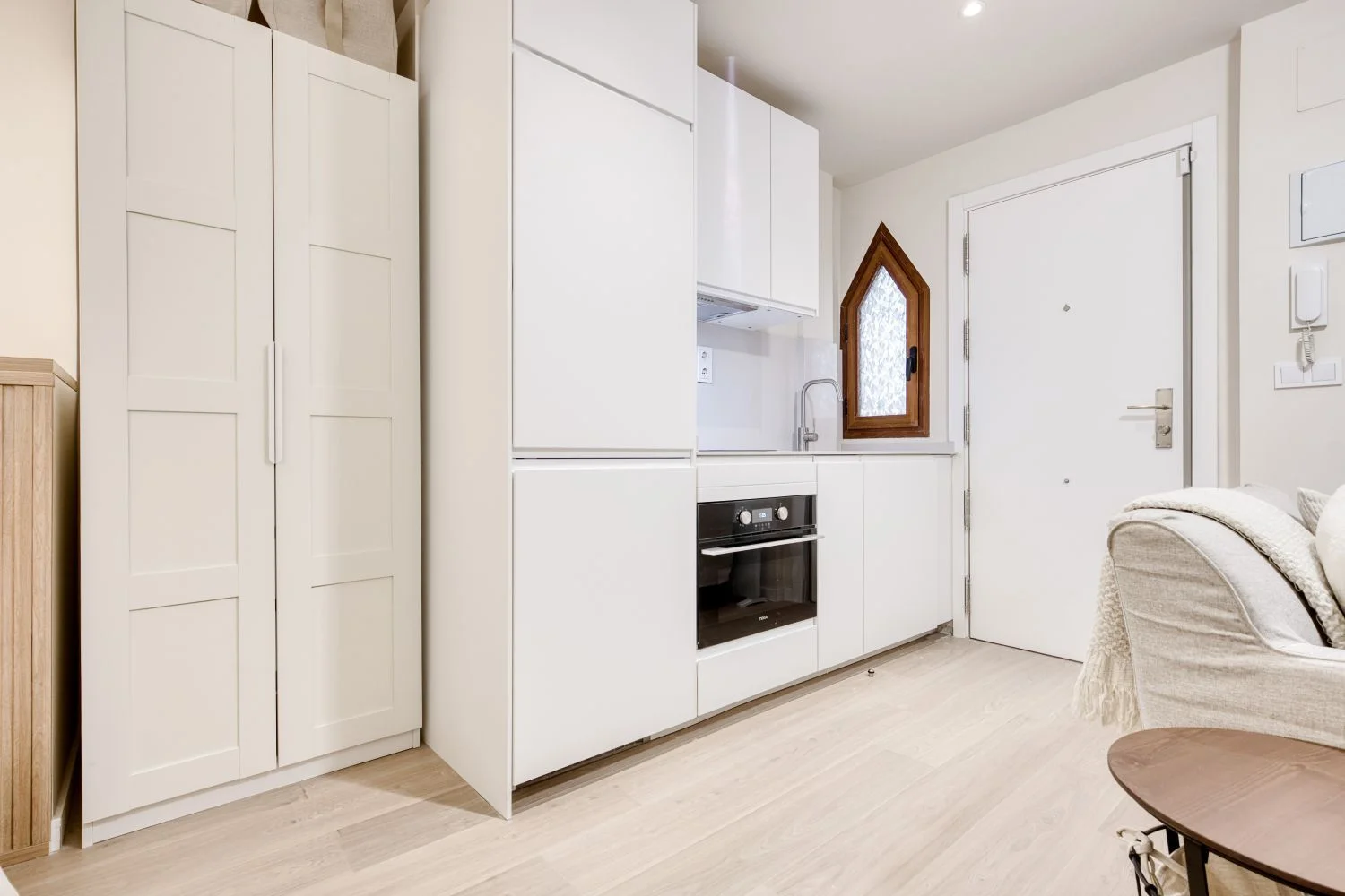 Piso en calle de Tarragona - Foto 16