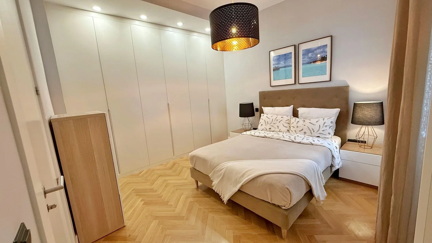 Piso en Barrio Goya - Foto 11