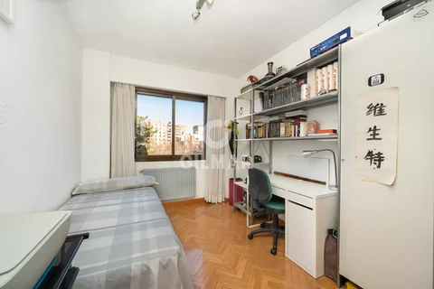 Piso en Mirasierra, Madrid - Foto 19