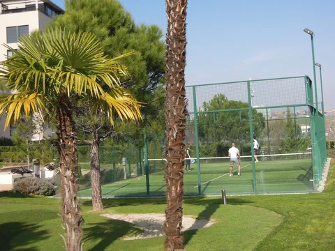 Piso en calle de Américo Castro, 114 - Foto 7