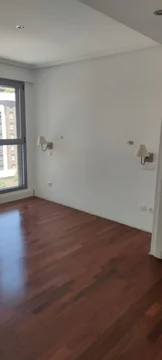 Piso en avenida de Secundino Zuazo, 4 - Foto 19