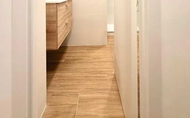 Piso en Prosperidad - Foto 14