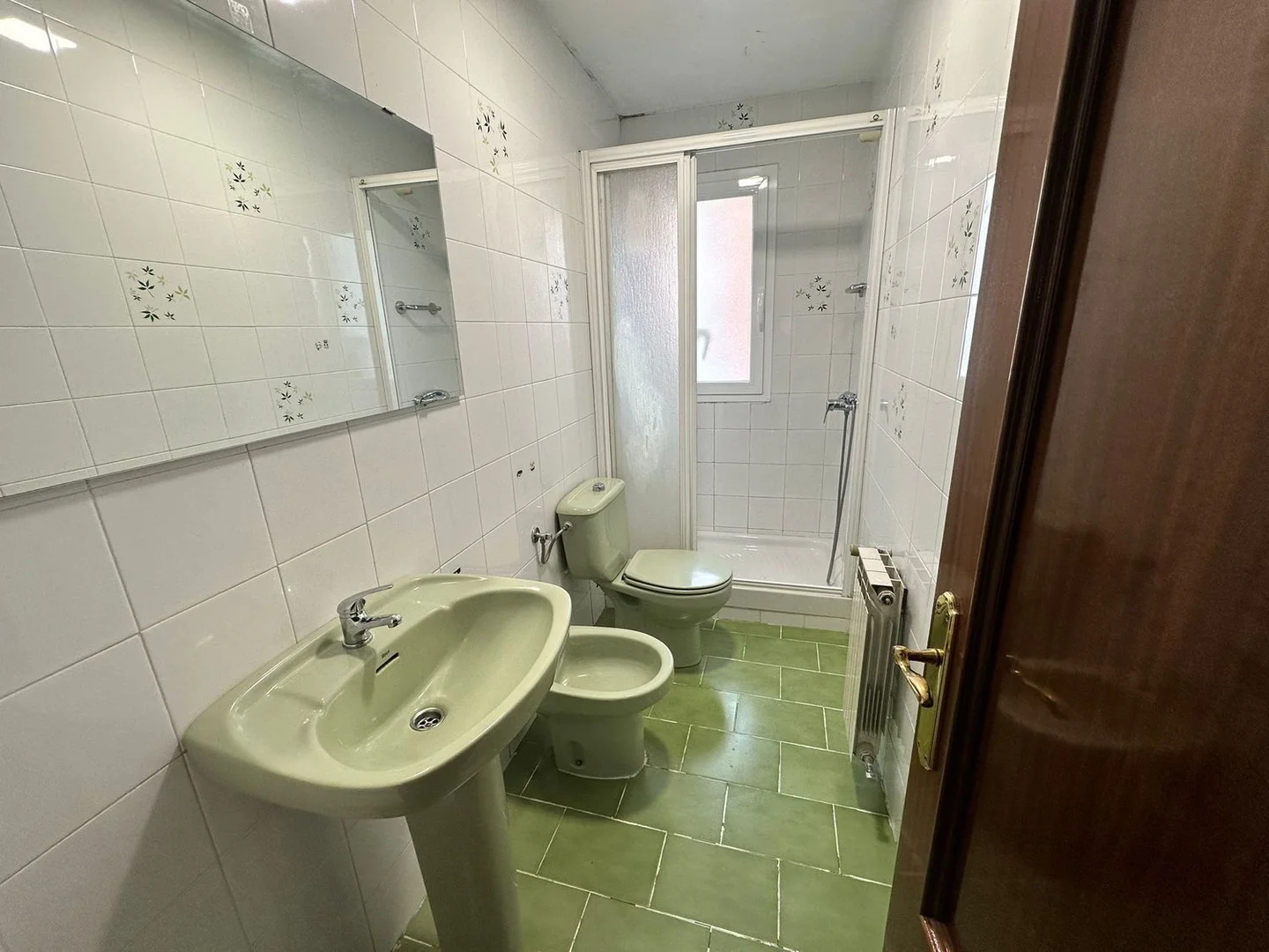 Piso en calle de Timoteo Domingo, 40 - Foto 8