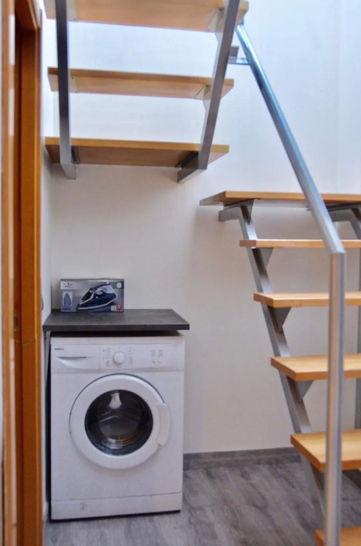 Piso en calle del Naranjo, 16 - Foto 19