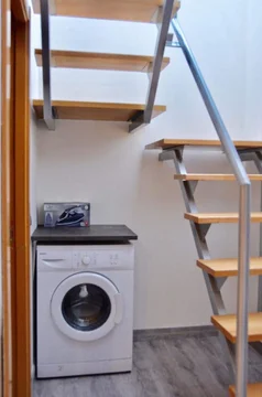 Piso en calle del Naranjo, 16 - Foto 19