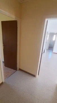 Piso en calle d'Anna Piferrer, 10 - Foto 12