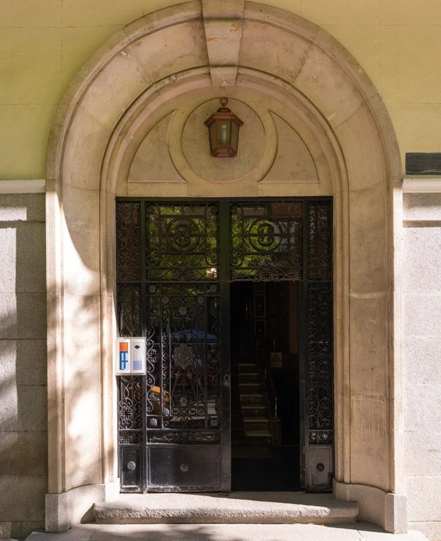 Piso en Calle Quintana, 17, Argüelles - Foto 29