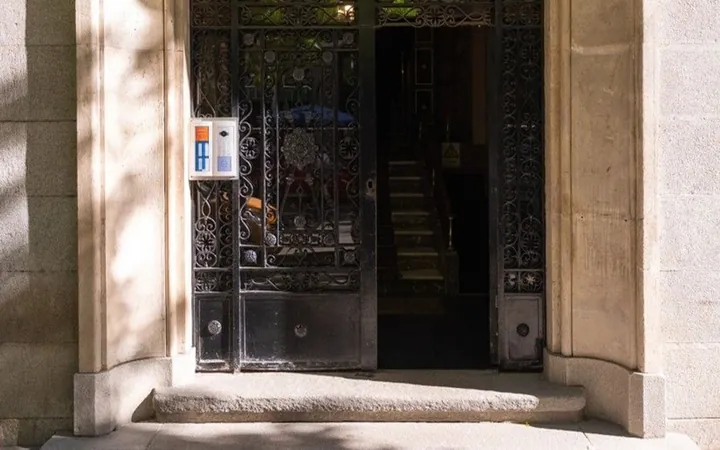 Piso en Calle Quintana, 17, Argüelles - Foto 29