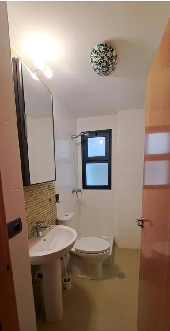 Piso en carril del Conde, 81 - Foto 9