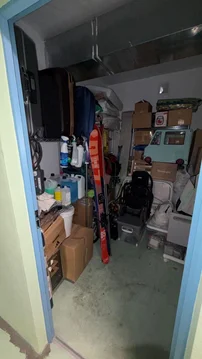 Dúplex en calle del Carril de los Caleros, 17 - Foto 35