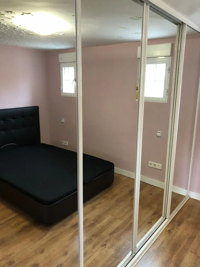 Piso en calle Ebanistería, 16 - Foto 7