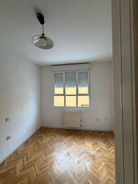 Chalet adosado en calle del Arquitecto Rafael Leoz, 12 - Foto 25