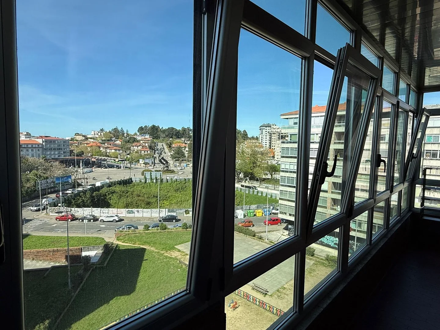 Piso en calle Padre Feijóo, 6 - Foto 17