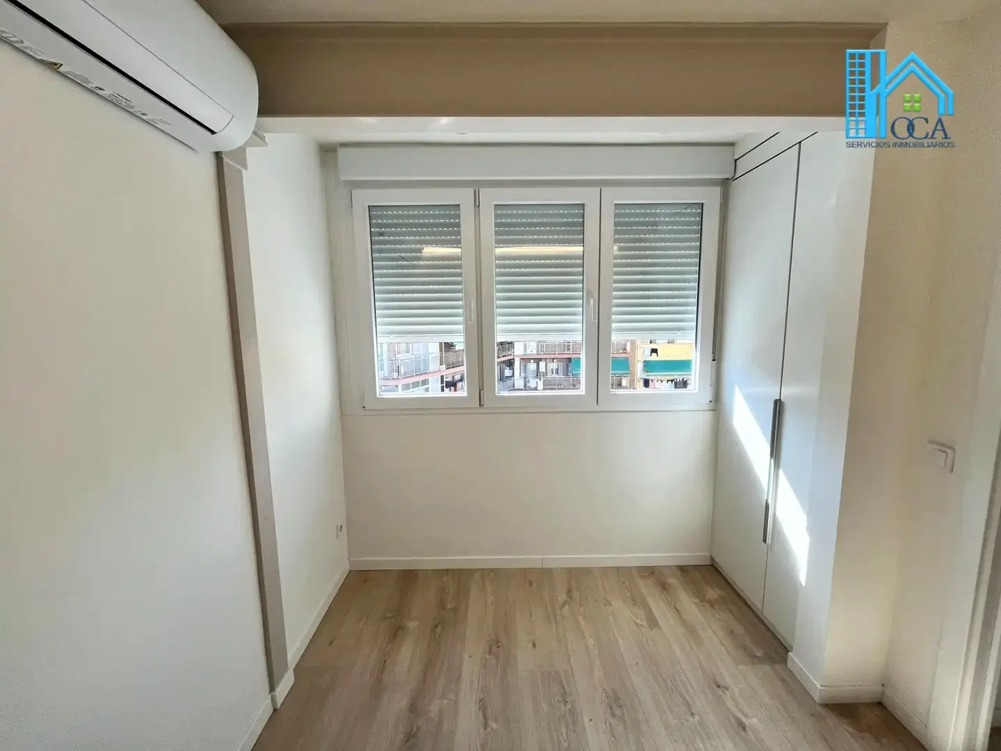 Piso en  Calle de la Imagen - Foto 43