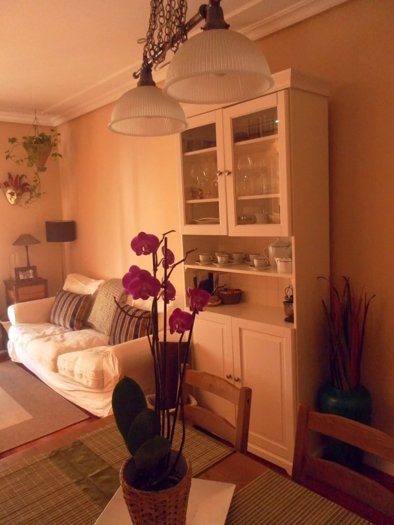 Piso en calle de Andalucía, 11 - Foto 19