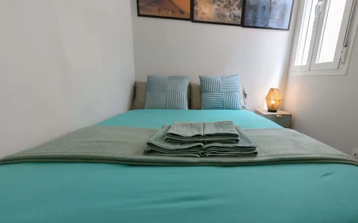 Piso en Calle de Tenerife, 60, Bellas Vistas - Foto 40