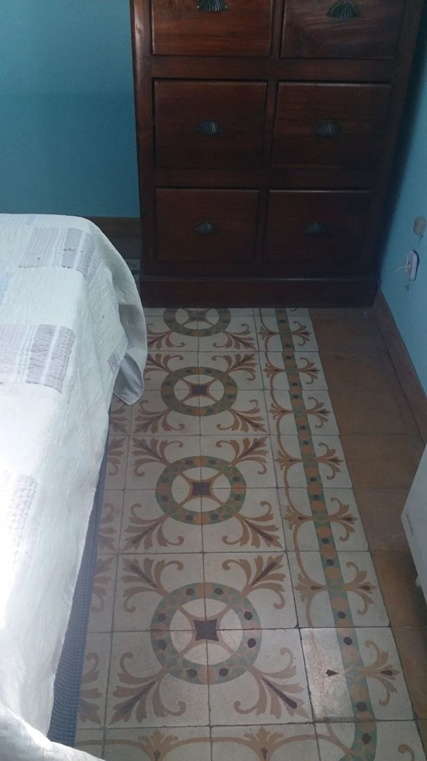 Piso en Calle Corredera Alta de San Pablo, 6 - Foto 11