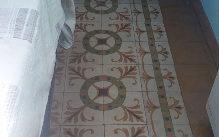 Piso en Calle Corredera Alta de San Pablo, 6 - Foto 11