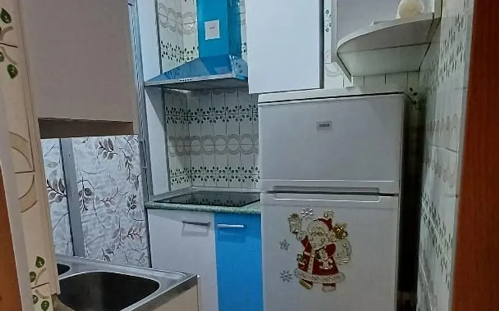 Piso en Calle de Embajadores, 131, Delicias - Foto 11