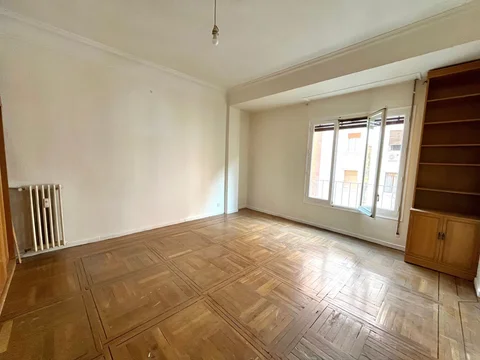 Piso en Barrio Lista - Foto 12