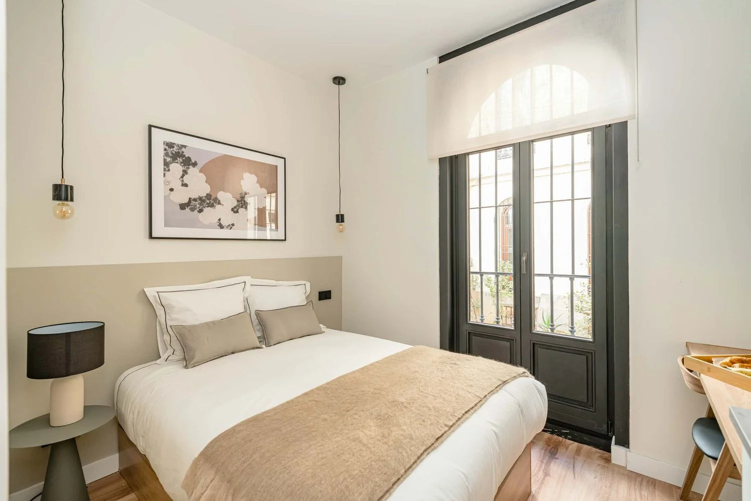 Estudio en Calle de San Marcos s/n, Chueca-Justicia - Foto 2