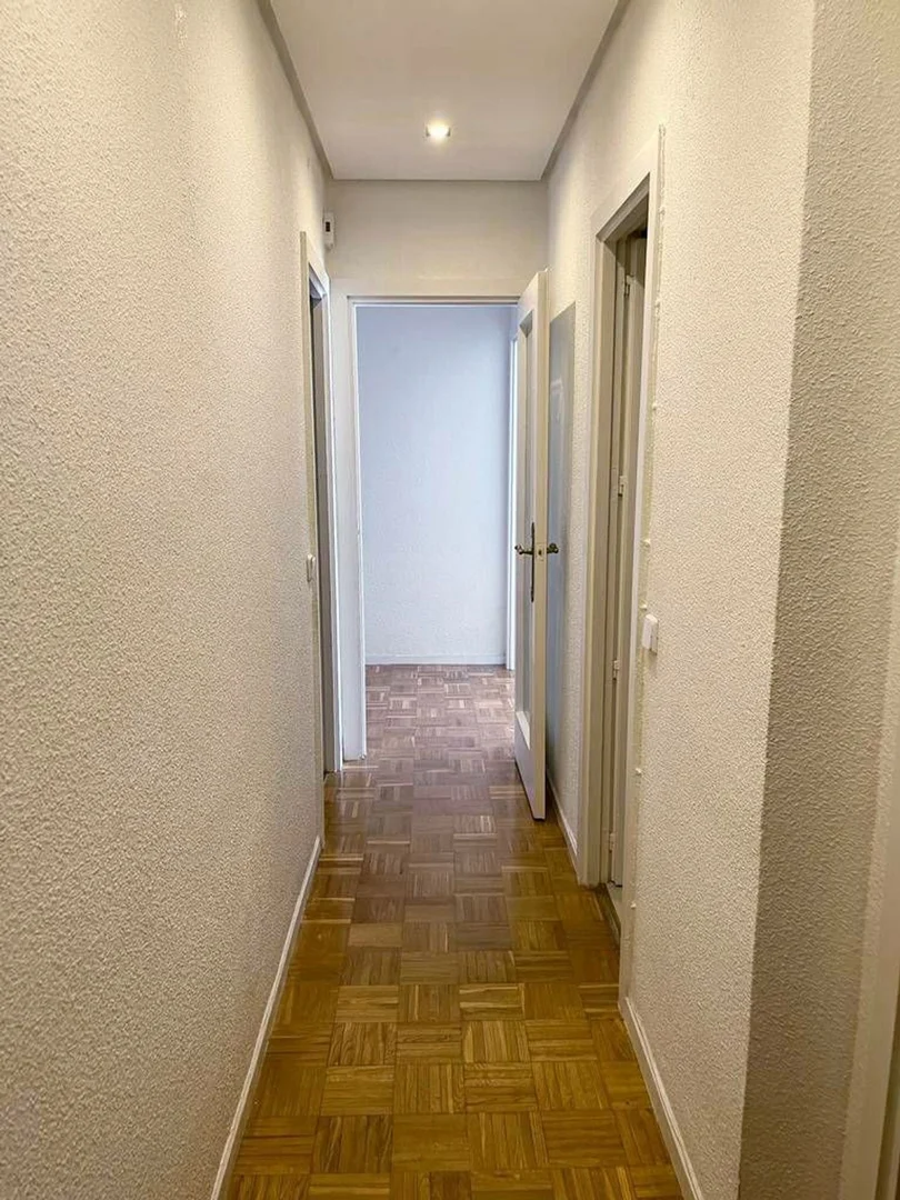 Piso en Lopez de Hoyos, 66 - Foto 7