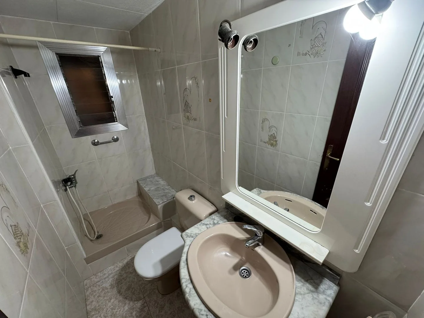 Piso en calle de Calderón de la Barca, 36 - Foto 11