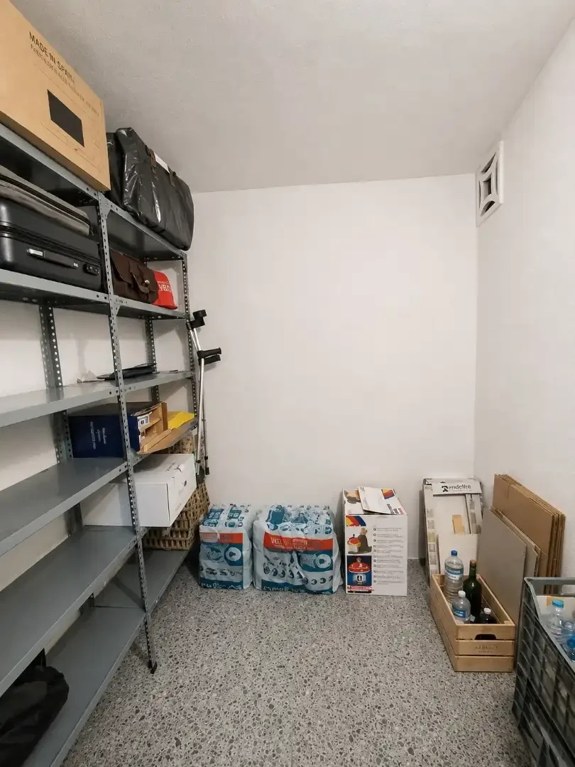 Piso en  Calle de Fernández de los Ríos 93 - Foto 17