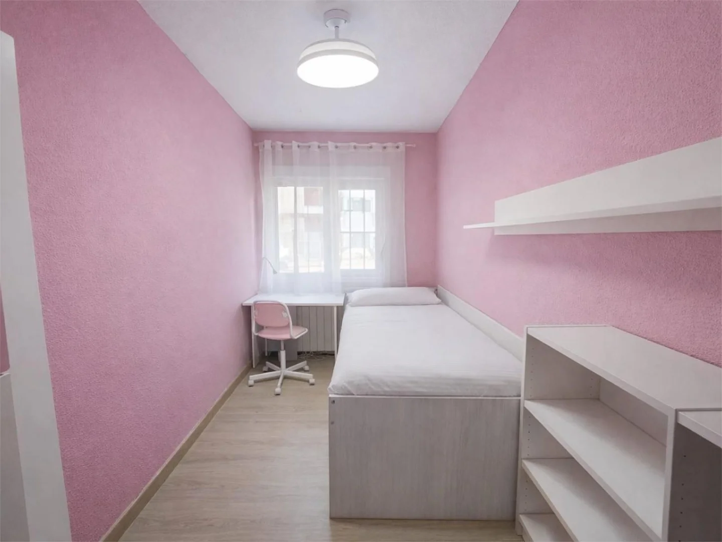 Piso en  Calle del Arroyo de la Media Legua 16 - Foto 26