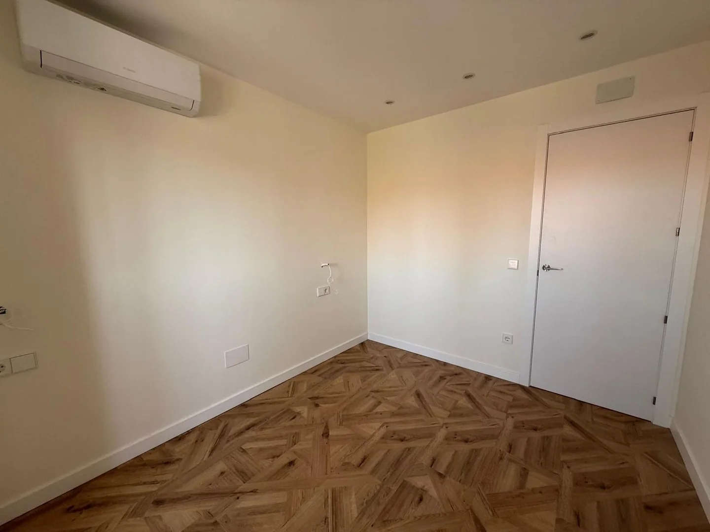 Piso en Calle de Manipa, 60, Concepción - Foto 12