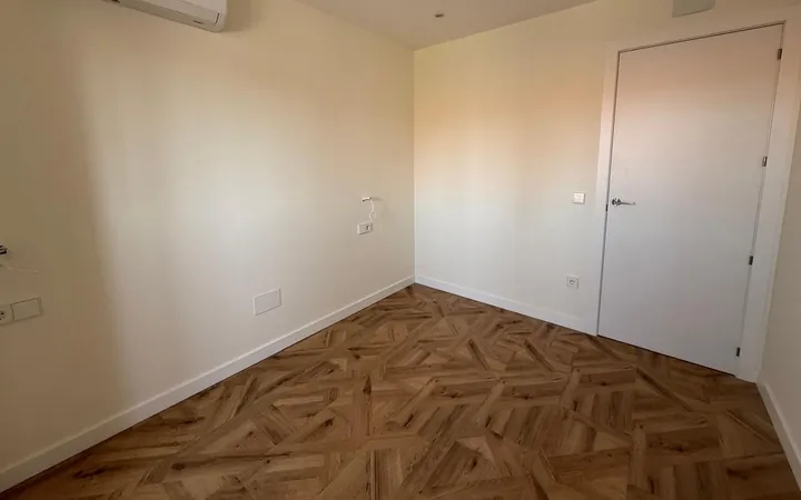 Piso en Calle de Manipa, 60, Concepción - Foto 12