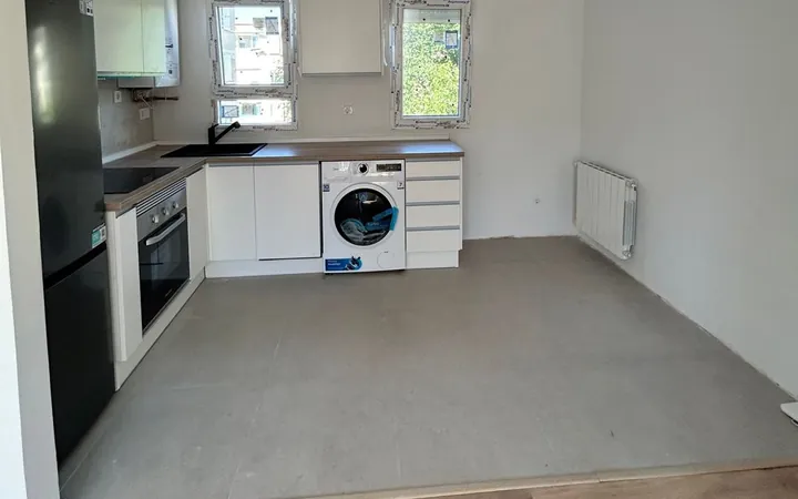 Piso en Fontarrón - Foto 18