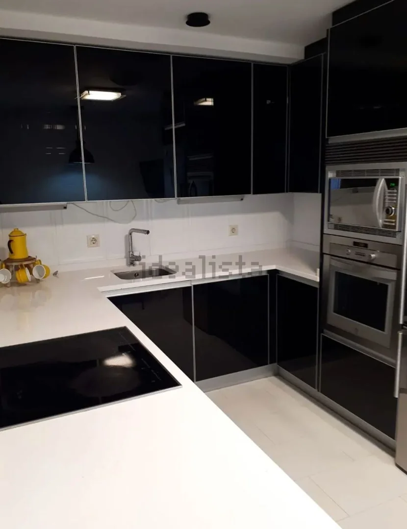 Piso en Avenida Donostiarra, Concepción - Foto 11