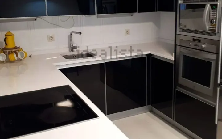 Piso en Avenida Donostiarra, Concepción - Foto 11