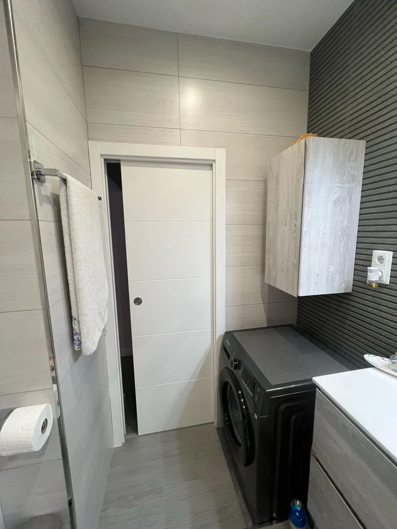 Piso en calle Murcia, 19 - Foto 23