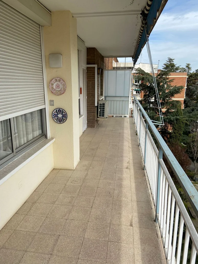Piso en Bellas Vistas, Bellas Vistas - Foto 7