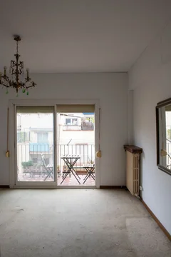 Piso en Barrio Vallcarca i els Penitents - Foto 13