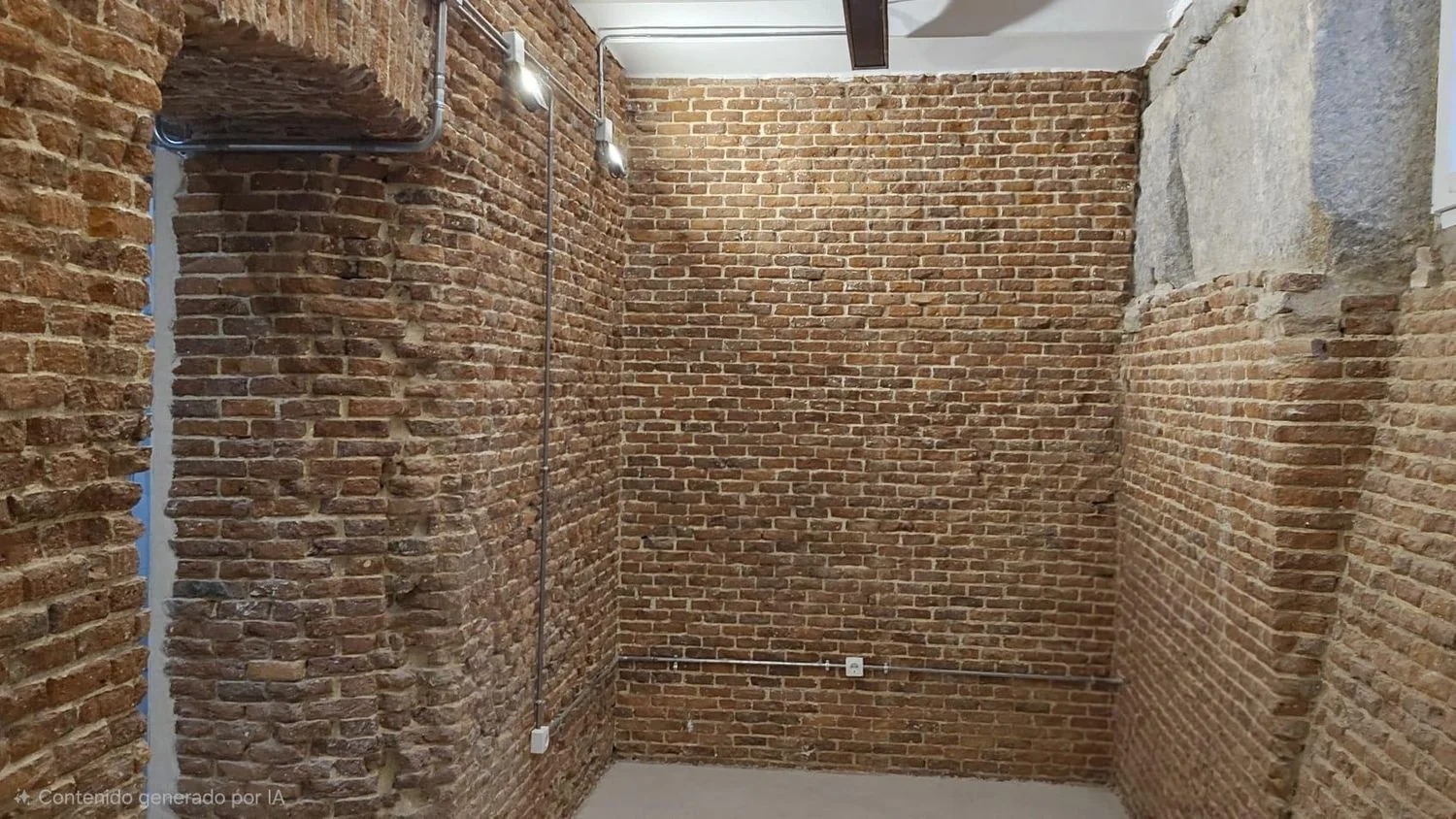 Estudio en Calle de Cervantes, 34, Huertas-Cortes - Foto 31