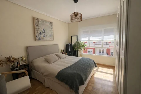 Piso en calle de Canillas, 45 - Foto 8