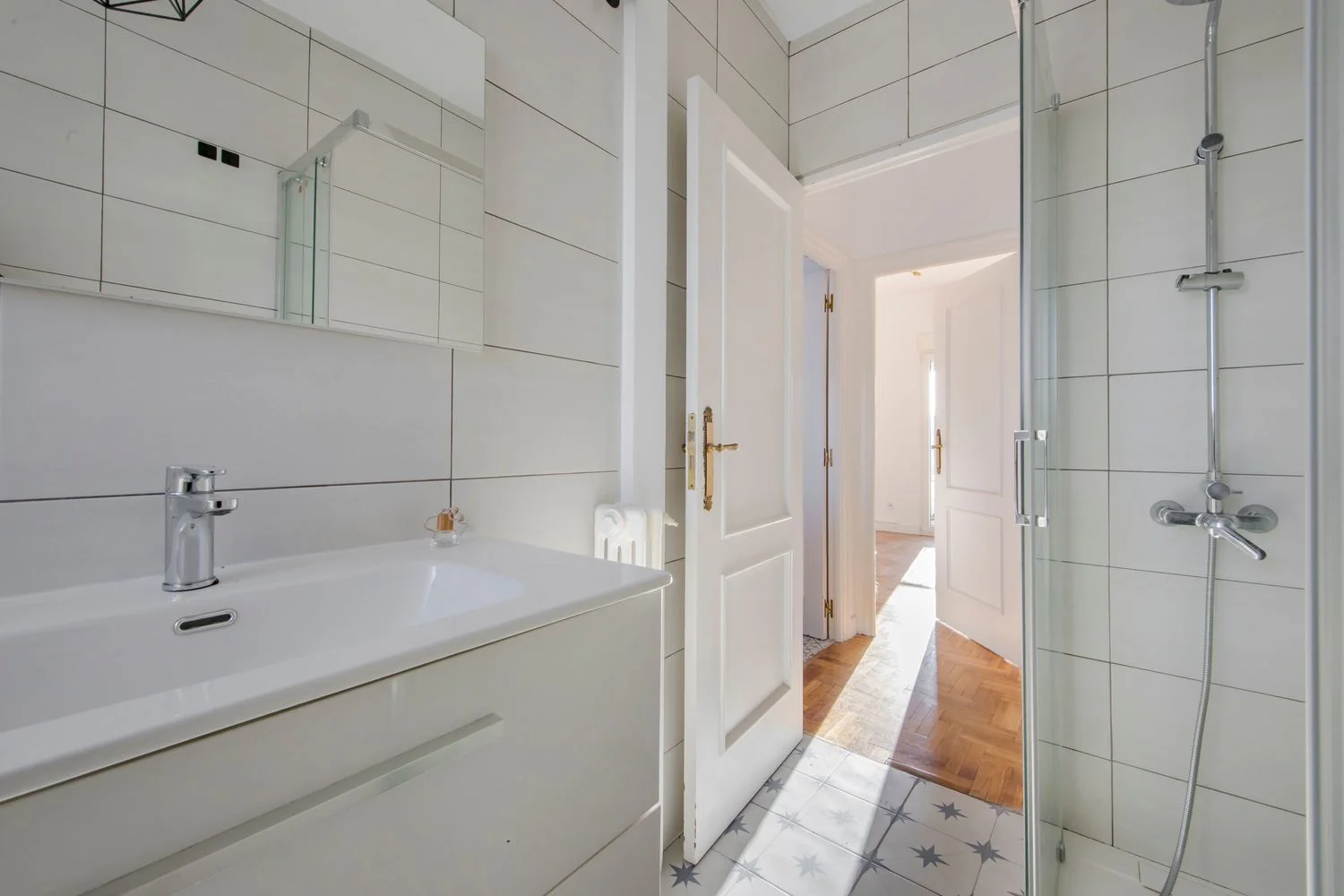 Piso en calle de María Ignacia, 16 - Foto 14