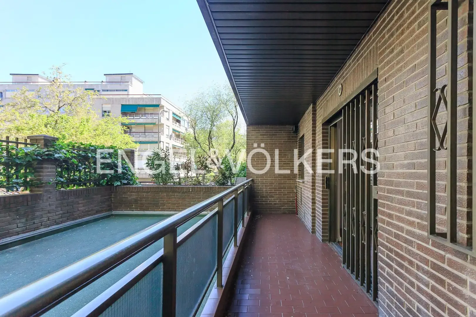 Apartamento en  Travesía Santa María Magdalena - Foto 3