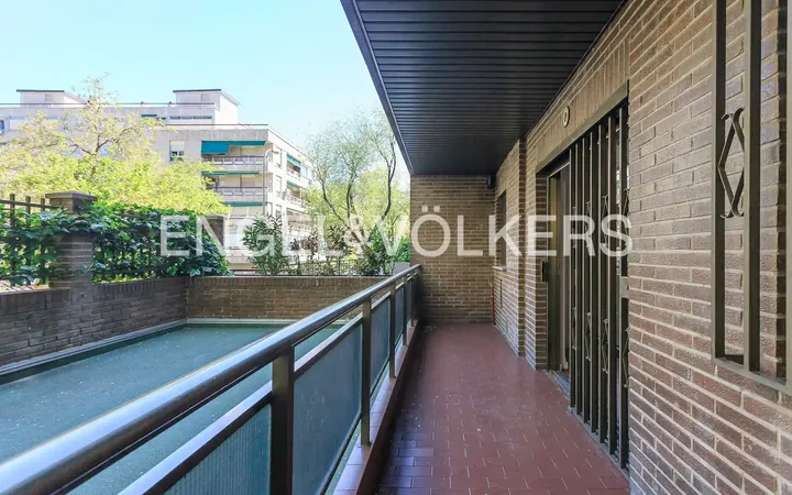 Apartamento en  Travesía Santa María Magdalena - Foto 3