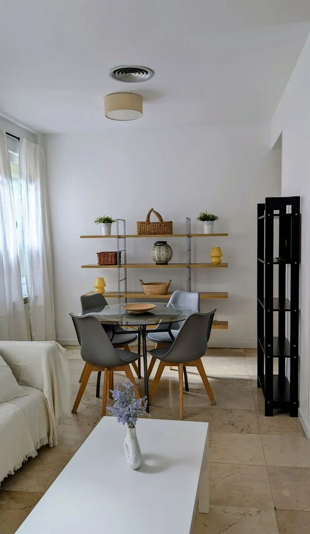 Piso en calle del Montserrat, 16 - Foto 15