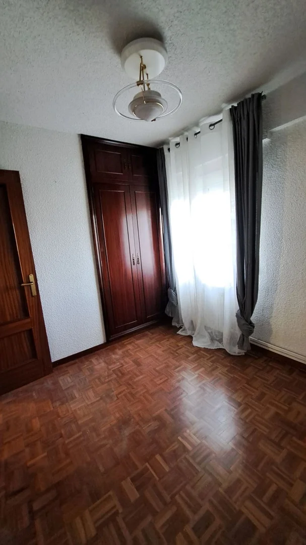 Piso en Barrio Apóstol Santiago - Foto 26