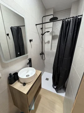 Piso en Barrio La Florida Portazgo - Foto 6