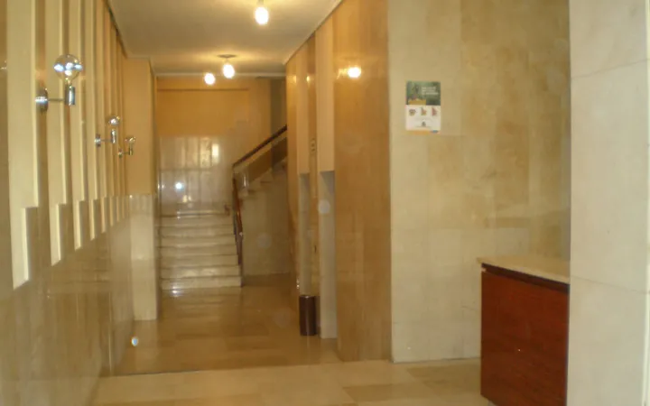 Piso en Calle de la Infanta Mercedes, 105, Cuzco-Castillejos - Foto 13