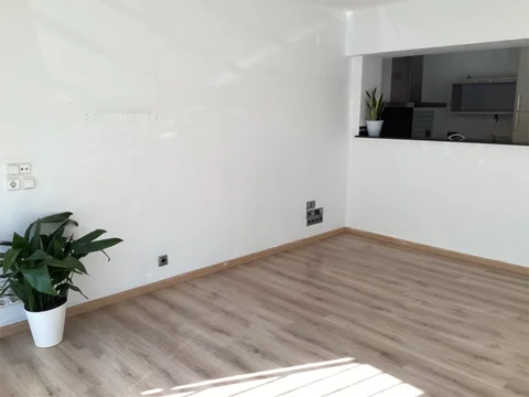 Piso en calle Carrer de Calderón de la Barca 135 - Foto 36