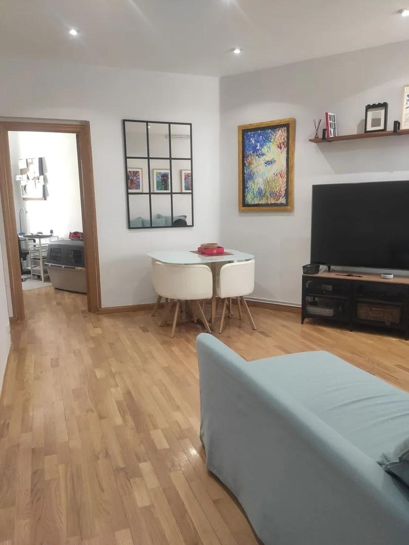 Piso en Calle de Abtao, 30, Pacífico - Foto 12