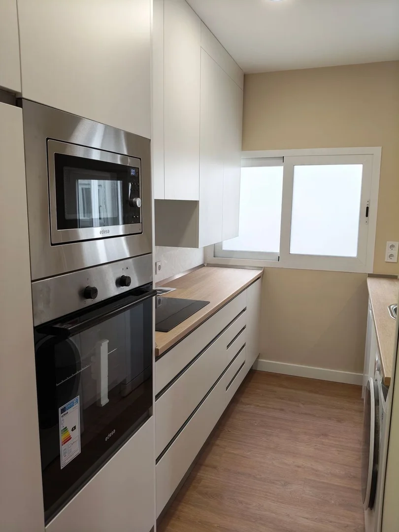 Piso en calle de Seco, 3 - Foto 17